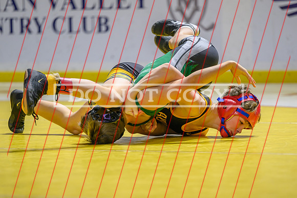 2025 01-19 PCJWL Championships-284