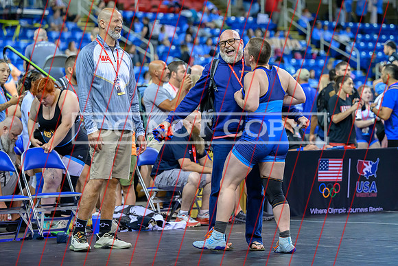 Team Washington-024
