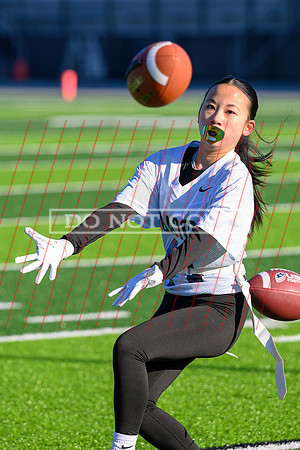 2025 01-18 Decatur TJ Todd Beamer Federal Way Flag Football Games-180