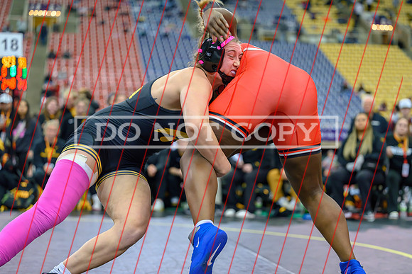 2025-01-12 Iowa Women National Duals-006