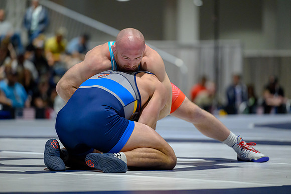 US Open Senior Mens Finals-016
