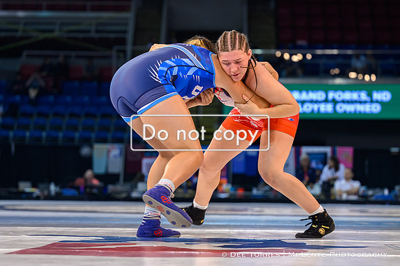 Sally Johnson-12