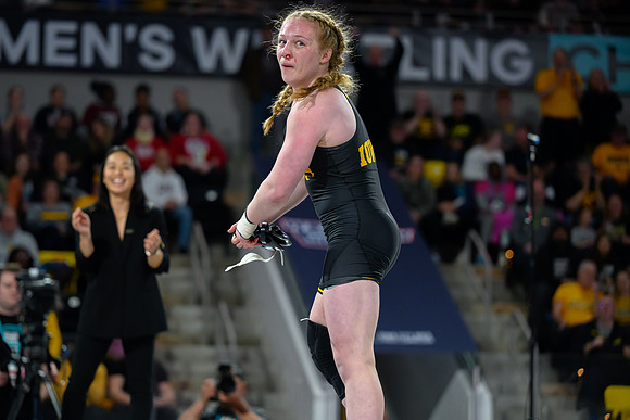 2025 NCWWC Iowa-043