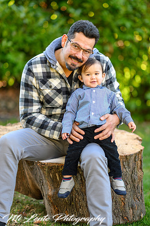 Lalo & Son-12