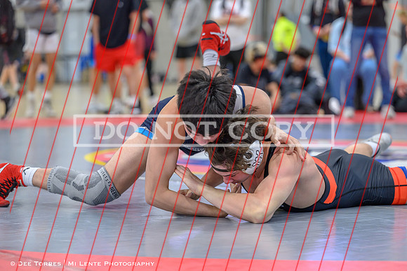 WSWA Greco State 2025-049