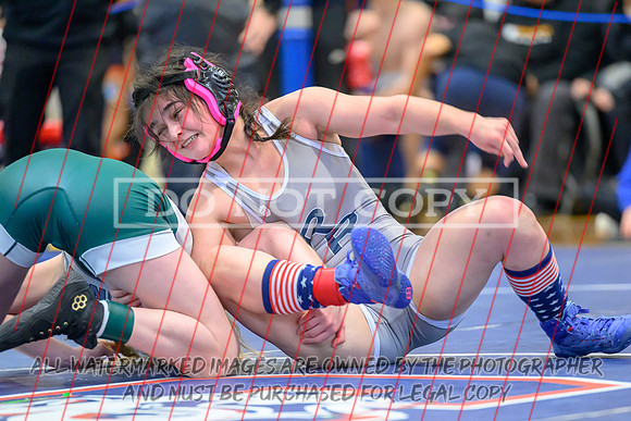 2025 02-15 SPL Dist 3 3A Girls Championships-16