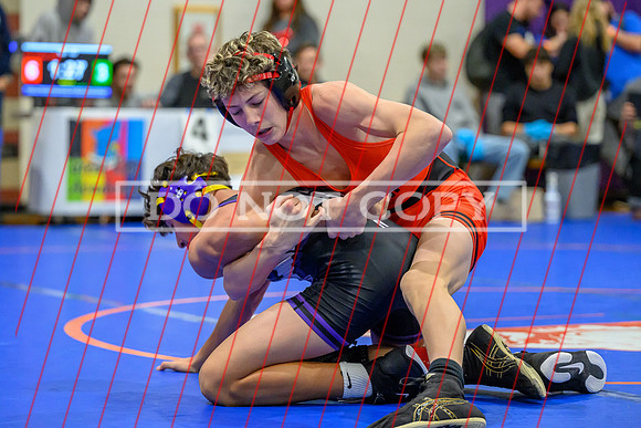 2024 12-07 Edmonds Invite -33