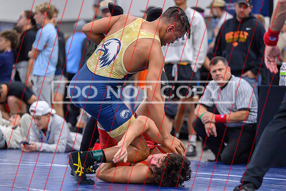 Boys HS Showcase-17