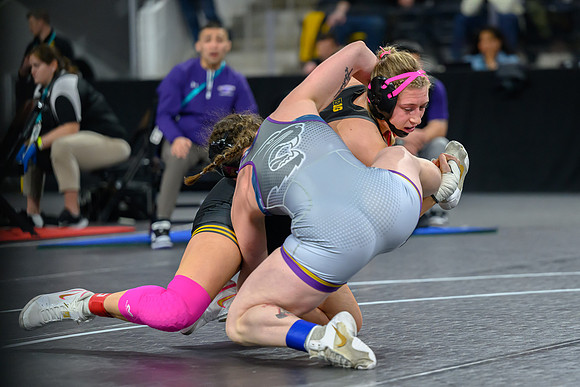 2025 NCWWC Iowa-148