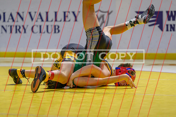 2025 01-19 PCJWL Championships-283