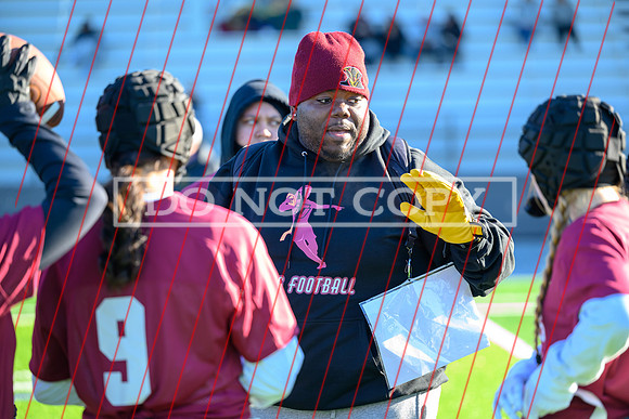 2025 01-18 Decatur TJ Todd Beamer Federal Way Flag Football Games-215