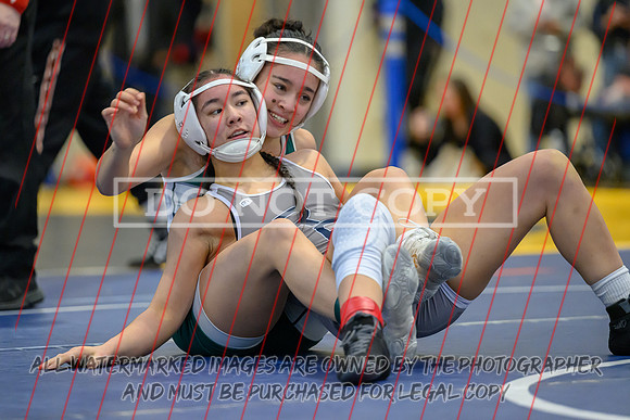 2025 02-15 SPL Dist 3 3A Girls Championships-05