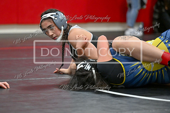 2023 01-21 Othello Huskie Invite WRST Photos by Dee Torres-415