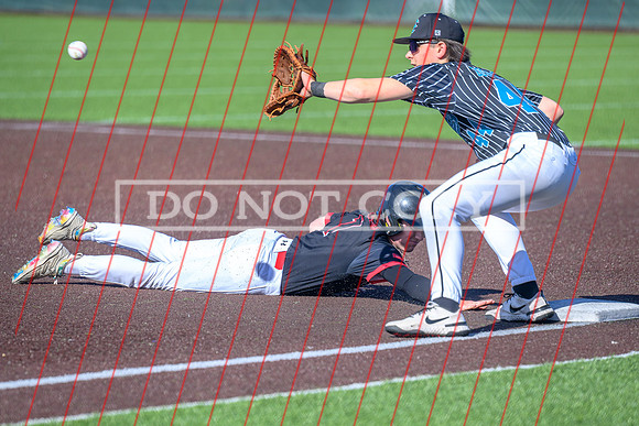 2024 05-31 Reality Sports 18U vs Elevate NW Underclass Eder 16U-102