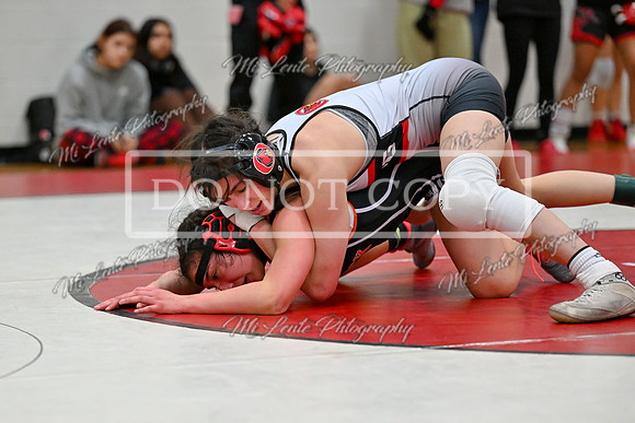 2023 01-21 Othello Huskie Invite WRST Photos by Dee Torres-216