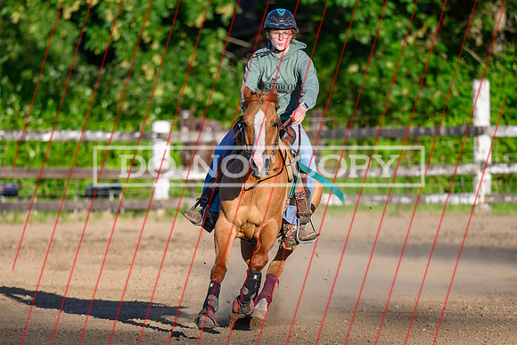 2024 06-11 Green River Saddle Club BR-039