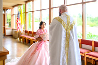 2025 07-26 Paola Quinceanera-317