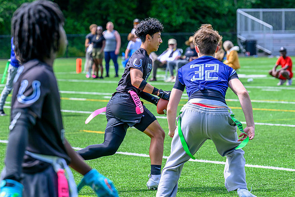 2025 06-01 Colts FF Championships-064