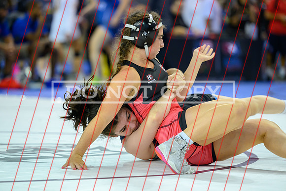 Elizabeth Valenzuela Smith-08