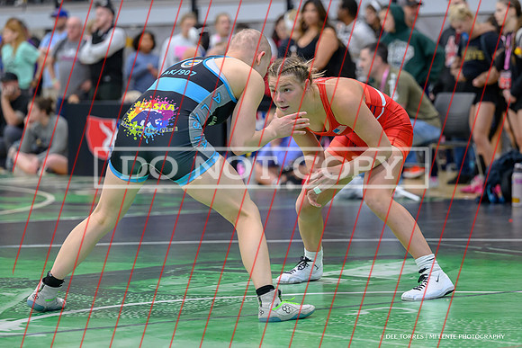 u17 Women's Nationals-147