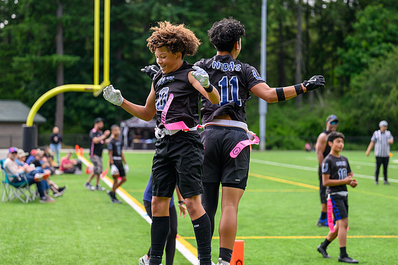 2025 06-01 Colts FF Championships-008