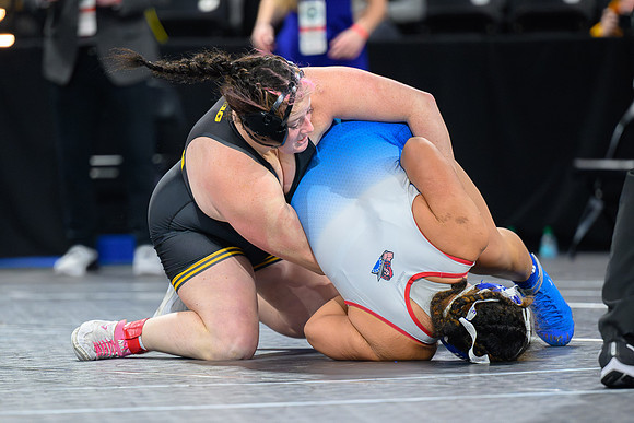 2025 NCWWC Iowa-103