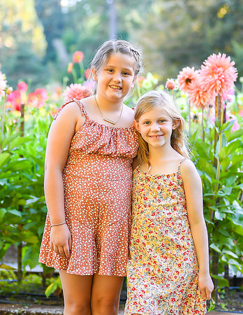 Jerime & Kimberly-28