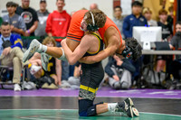 2024 12-07 Edmonds Invite -07