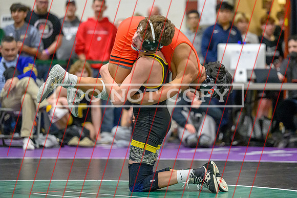 2024 12-07 Edmonds Invite -07