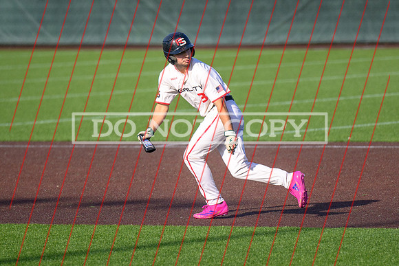2024 05-30 Reality Sports 18U vs New Level 17U Johnson-028