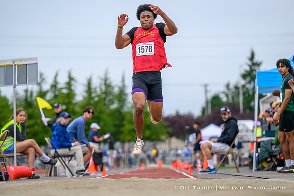 2025 05-23 WIAA State T&F-352