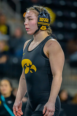 2025 NCWWC Iowa-174