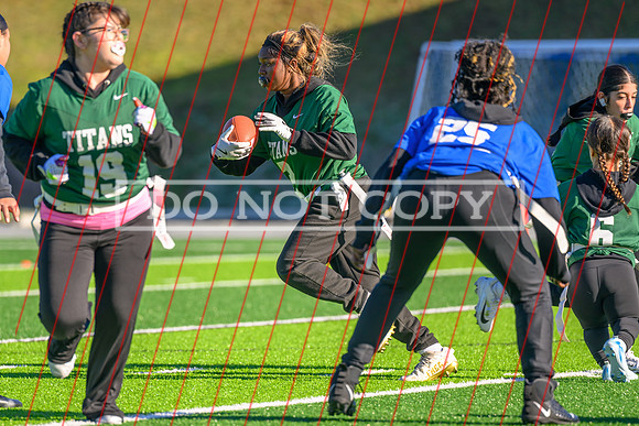 2025 01-18 Decatur TJ Todd Beamer Federal Way Flag Football Games-085