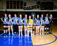 2024 Decatur Volleyball-15