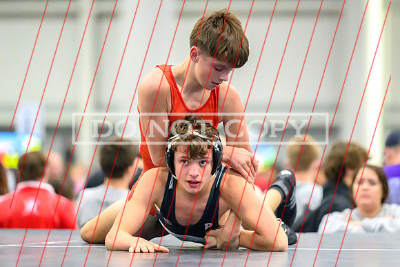 Brycen Dawley-34