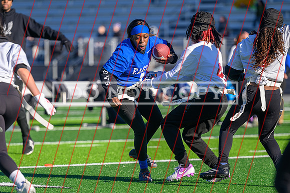 2025 01-18 Decatur TJ Todd Beamer Federal Way Flag Football Games-052