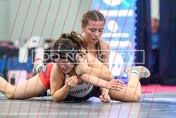 Malia Ottow-02