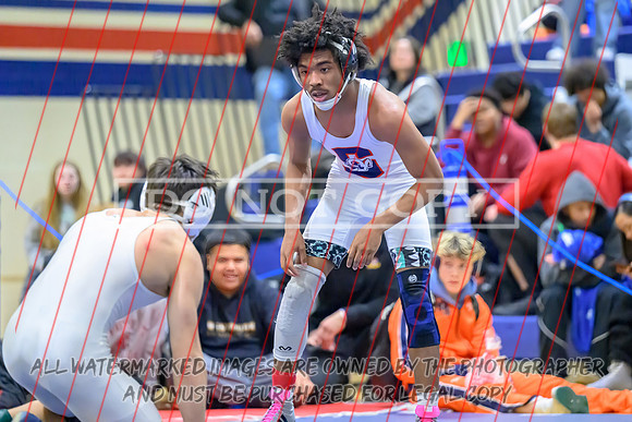 2025 02-15 SPL Dist 3 3A Championships Silas-003