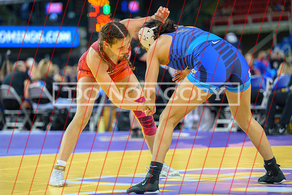 Savannah Talmage-30