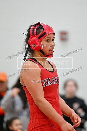 2023 01-21 Othello Huskie Invite WRST Photos by Dee Torres-208