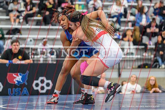 u17 Women's Nationals-016