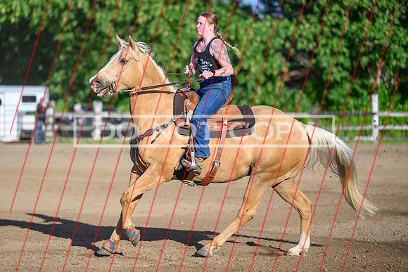 2024 06-11 Green River Saddle Club BR-125