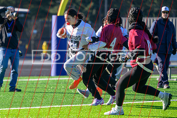 2025 01-18 Decatur TJ Todd Beamer Federal Way Flag Football Games-172