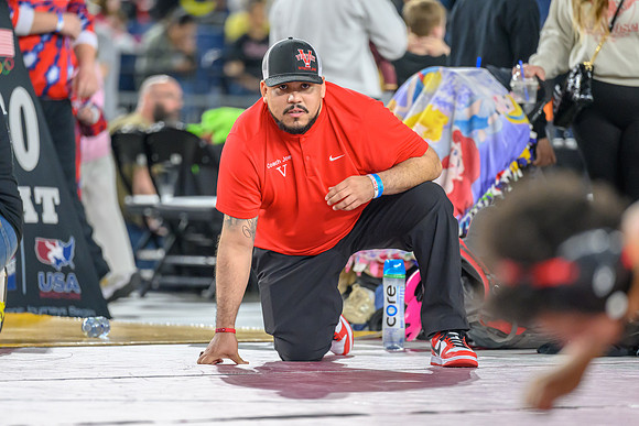 2025 Folkstyle Open WA - Torres-03