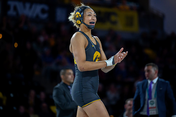 2025 NCWWC Iowa-020