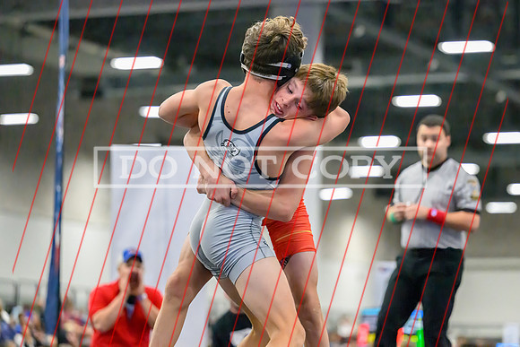 Brycen Dawley-27