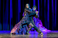TJ Addams Family-09
