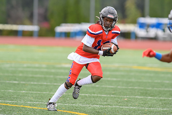2024 09-14 Renton at Rise 14U-084