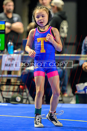 2025 01-19 PCJWL Championships-236