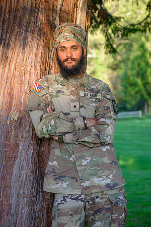 Singh-23
